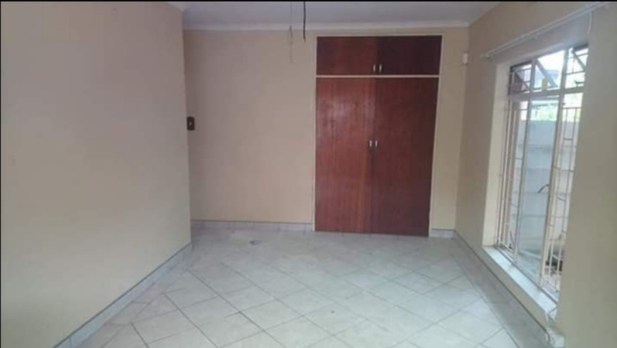 3 Bedroom Property for Sale in Oos Einde North West